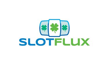 SlotFlux.com