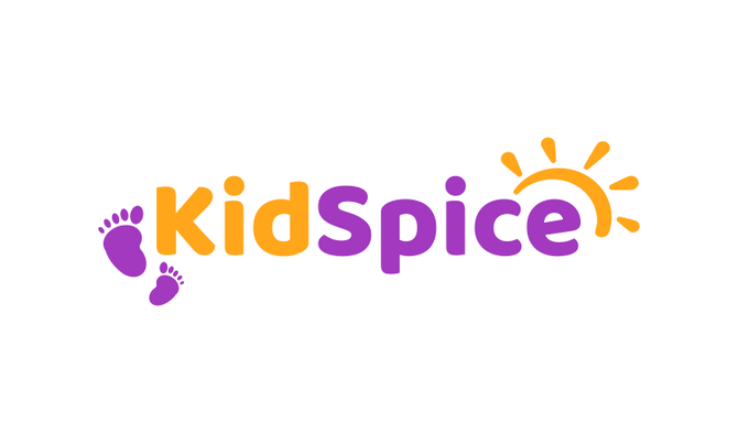 Kidspice.com