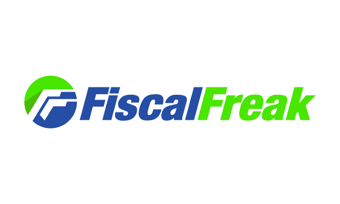 FiscalFreak.com