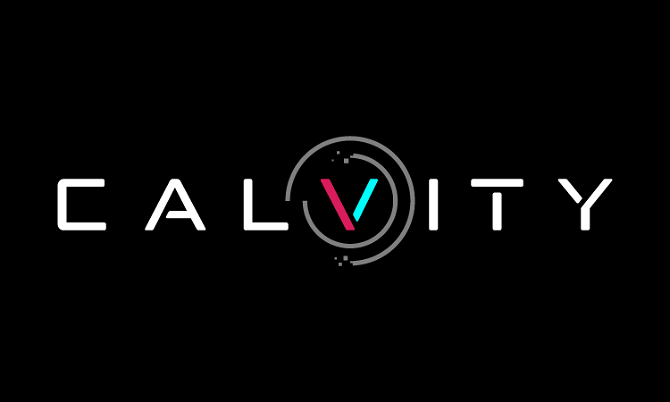 Calvity.com