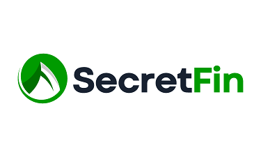 SecretFin.com