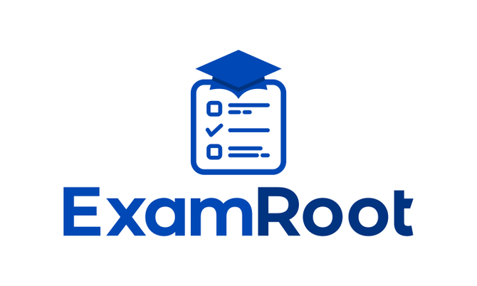ExamRoot.com