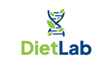 DietLab.com