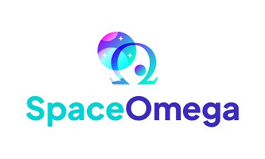 SpaceOmega.com