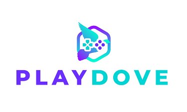 PlayDove.com