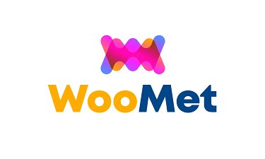 WooMet.com