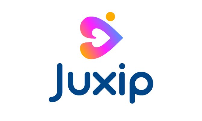 Juxip.com