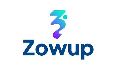 Zowup.com