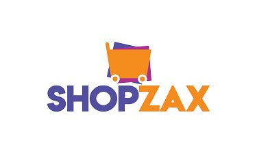 ShopZax.com