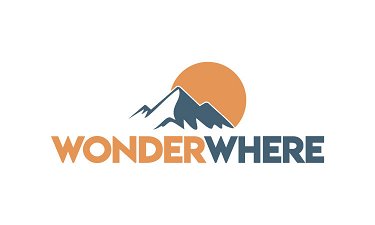 WonderWhere.com