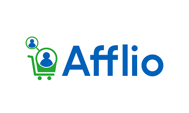 Afflio.com