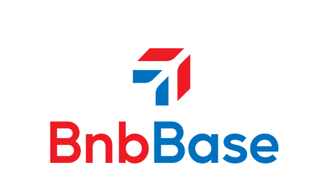 BnbBase.com