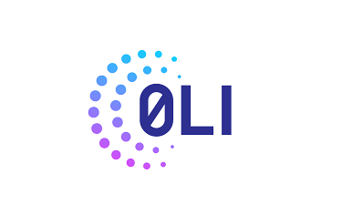 0LI.com - Creative brandable domain for sale