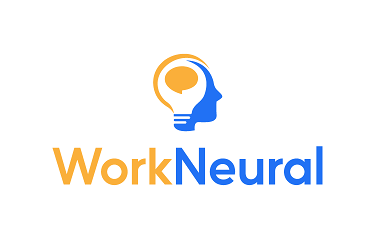 WorkNeural.com