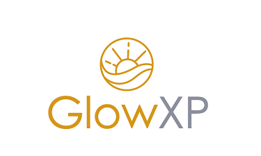 GlowXP.com