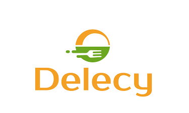 Delecy.com