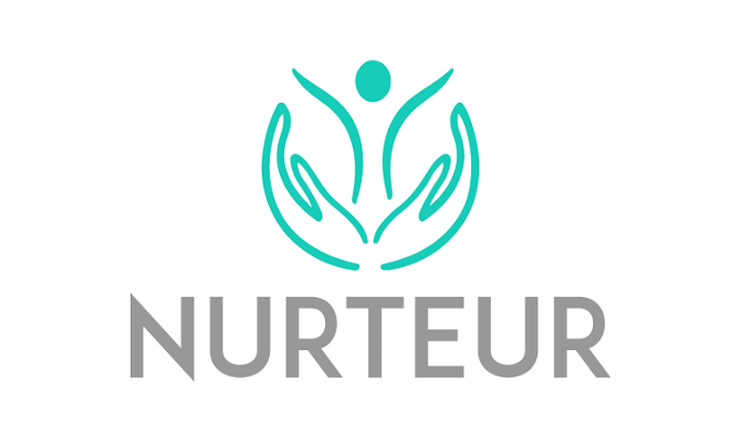 Nurteur.com