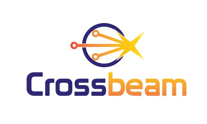 Crossbeam.ai