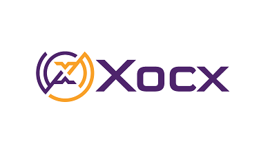 Xocx.com