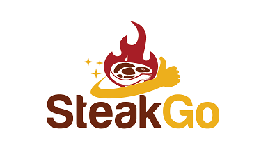 SteakGo.com