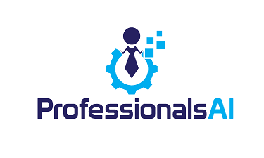ProfessionalsAI.com