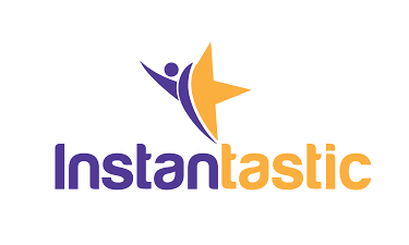 Instantastic.com