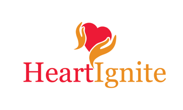 HeartIgnite.com