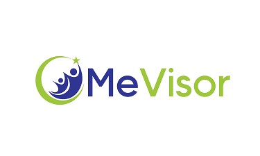 MeVisor.com