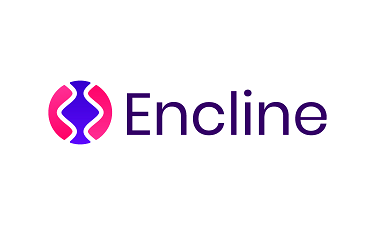 Encline.com