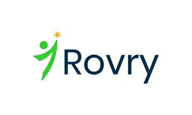 Rovry.com