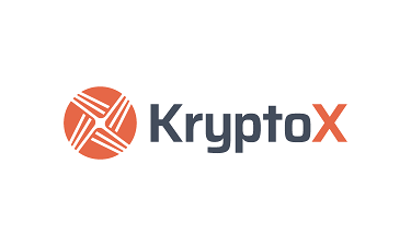 KryptoX.com