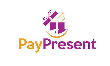 PayPresent.com