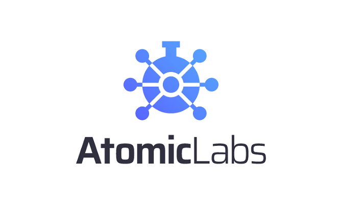 AtomicLabs.com