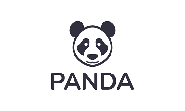 Panda.io