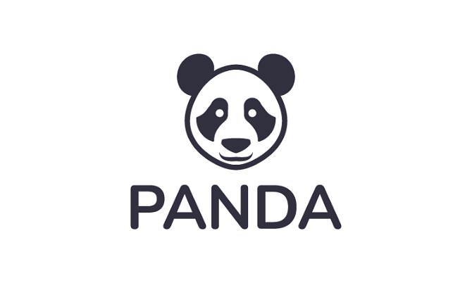 Panda.io