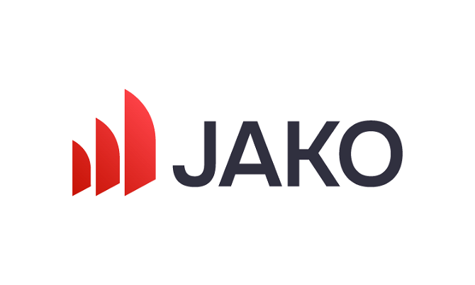 Jako.AI