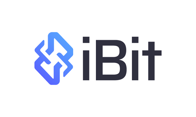 iBit.org