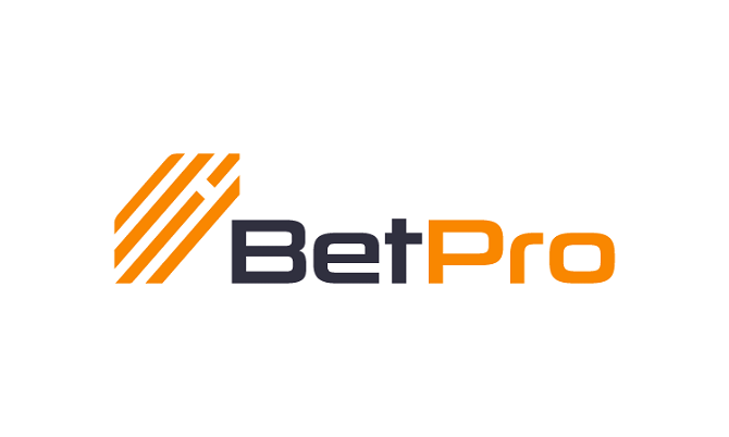 BetPro.ai