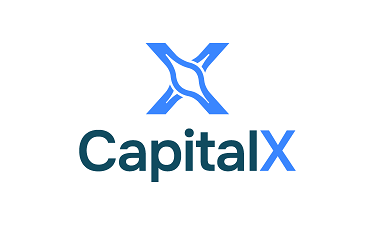 CapitalX.ai