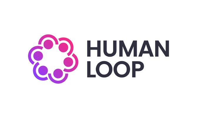 HumanLoop.ai