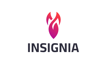 Insignia.ai