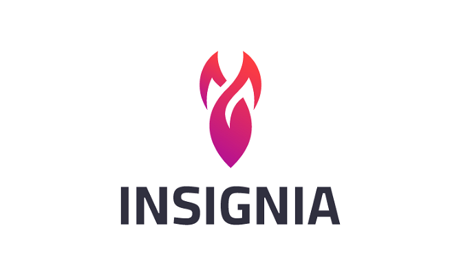 Insignia.ai