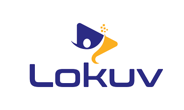 Lokuv.com