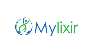 Mylixir.com