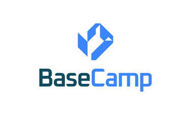 BaseCamp.ai
