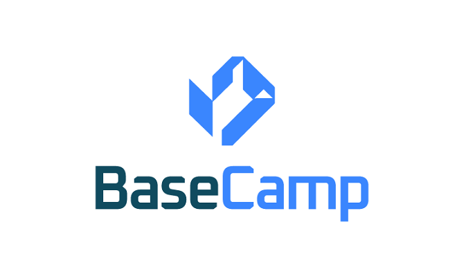 BaseCamp.ai