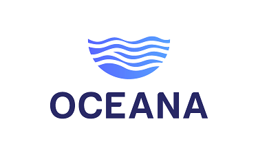 Oceana.ai