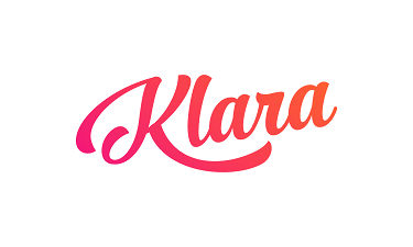 Klara.ai