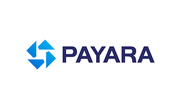 Payara.ai