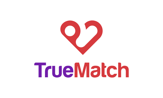 TrueMatch.ai